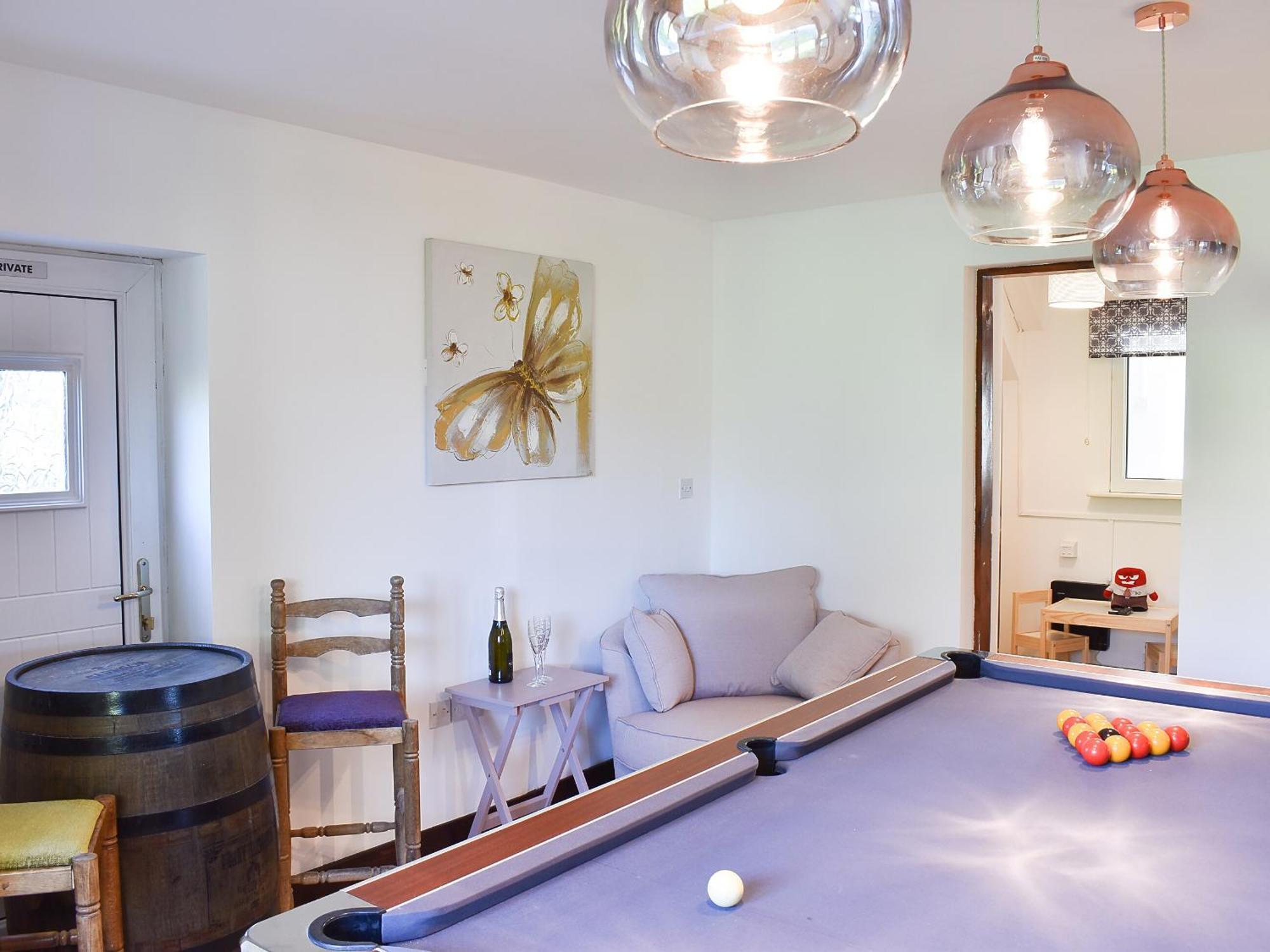Wesley Old Hall House Bacup Экстерьер фото