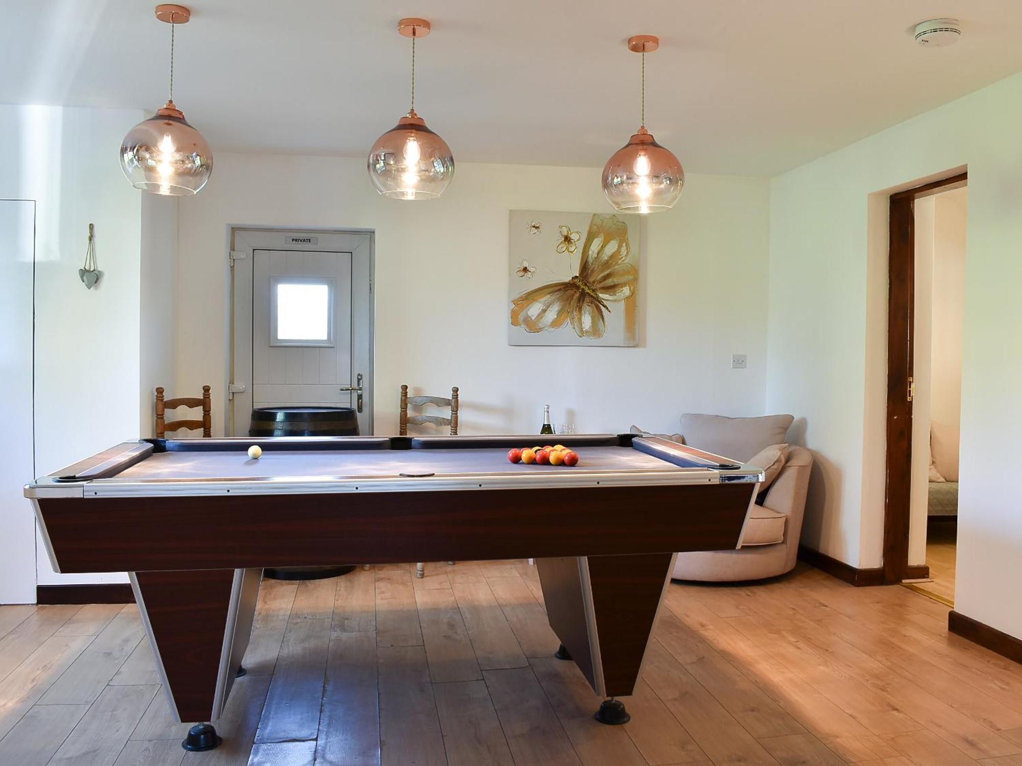 Wesley Old Hall House Bacup Экстерьер фото