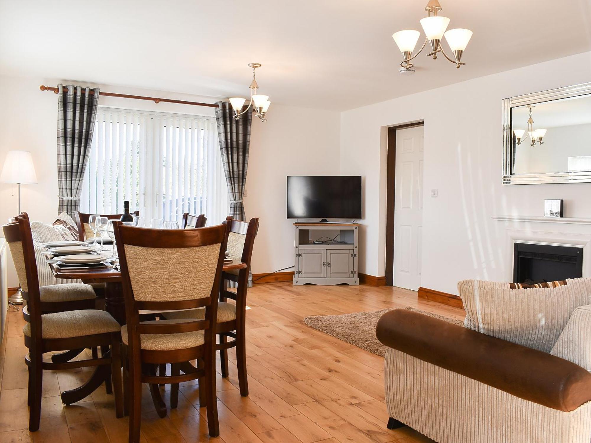 Wesley Old Hall House Bacup Экстерьер фото