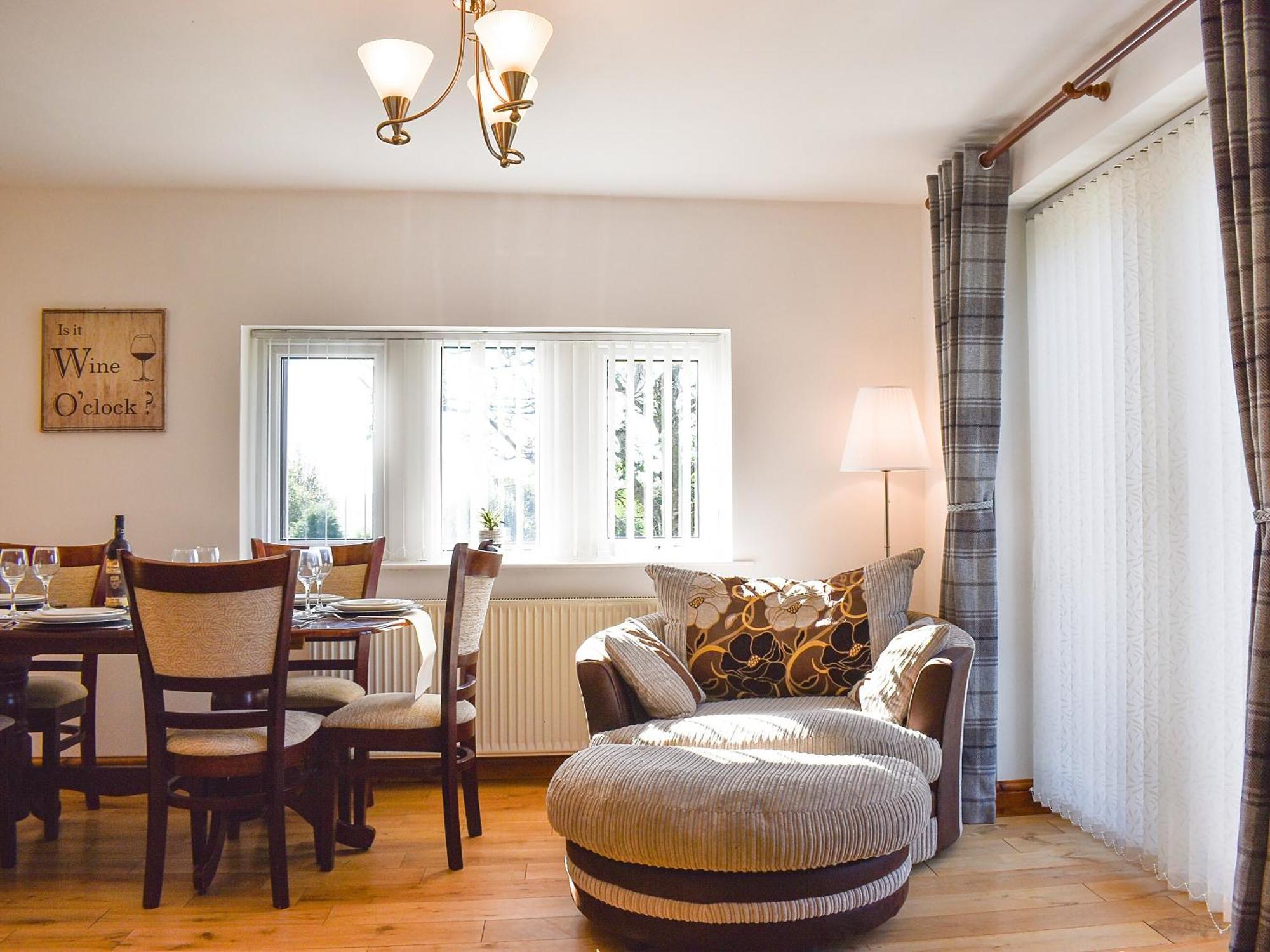 Wesley Old Hall House Bacup Экстерьер фото