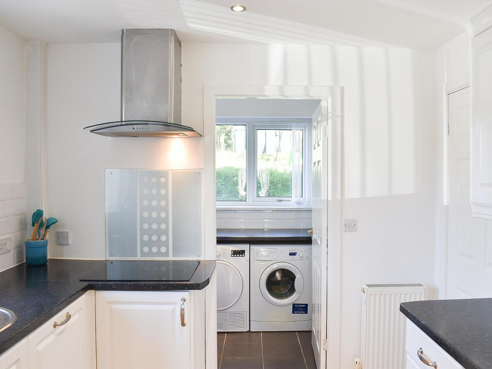Wesley Old Hall House Bacup Экстерьер фото
